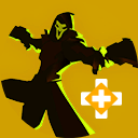 Crimson Cloak
